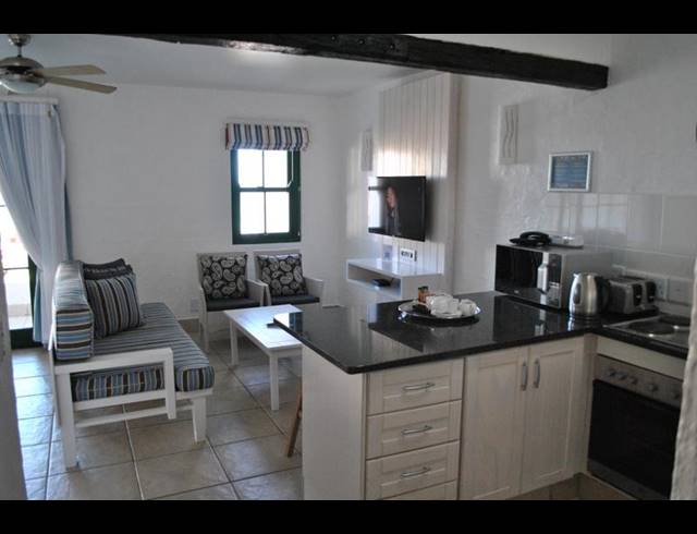 1 BEDROOM APARTMENT FOR SALE IN MYKONOS